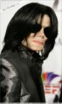 /album/photos-/a0-828-jpg/